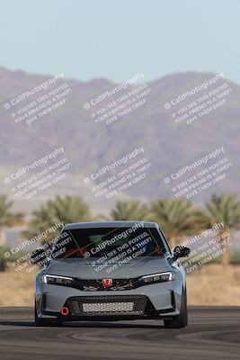 media/Oct-24-2025-Doghouse Garage (Fri) [[783d2ff07a]]/2-Inter-High/Session 1 Turn 4/